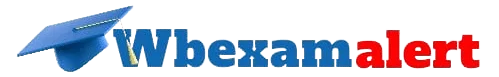 Wbexamalert Bangla
