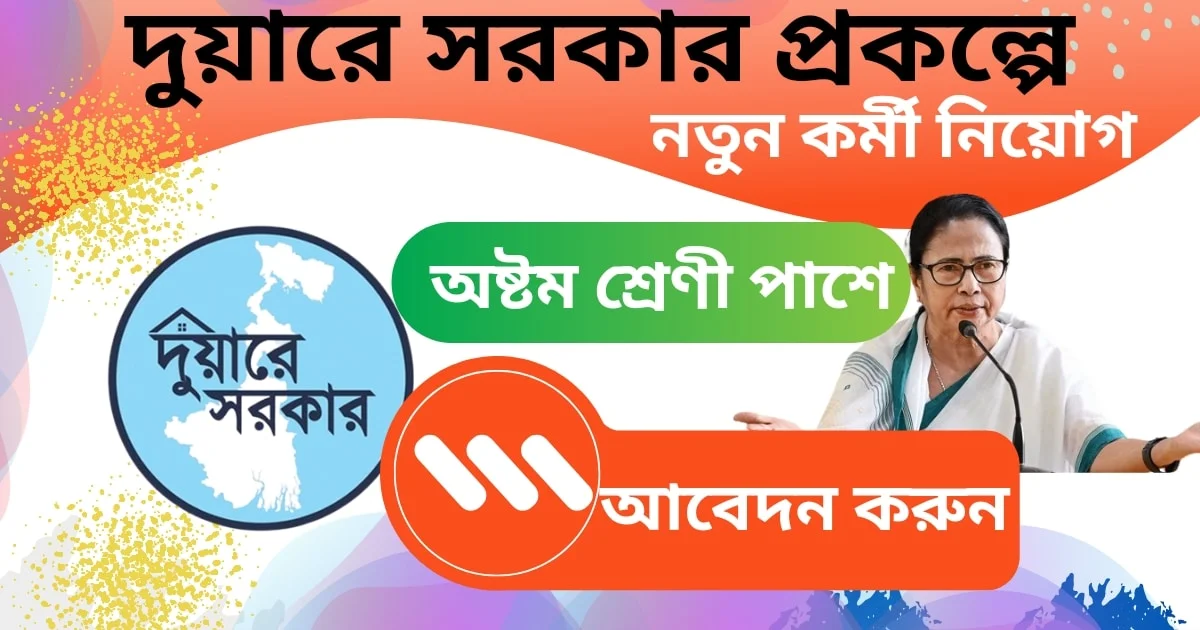 FCI Recruitment 2024